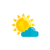 Previsão para 03